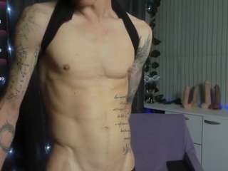 JamesInked