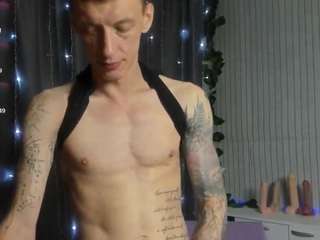 JamesInked