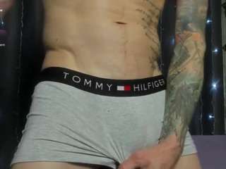 jamesinked