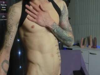 JamesInked