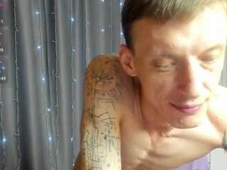 JamesInked