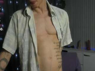 JamesInked