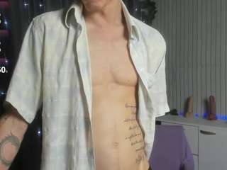 JamesInked