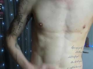 jamesinked