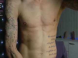 JamesInked