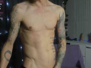 jamesinked