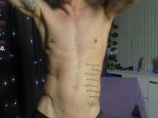 jamesinked