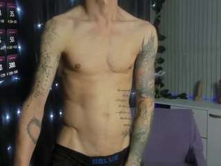 JamesInked