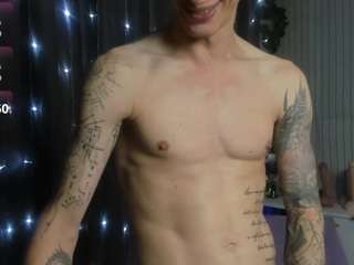 JamesInked