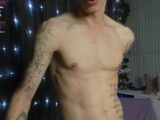 jamesinked