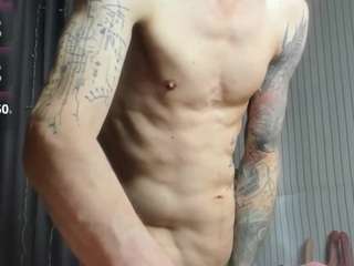 JamesInked