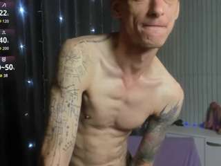 jamesinked