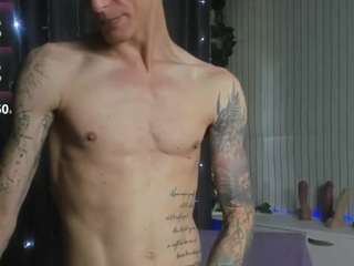 jamesinked