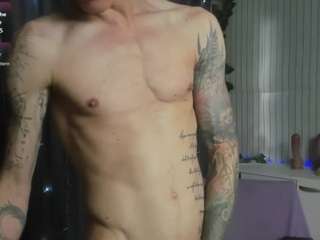 jamesinked