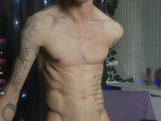 jamesinked