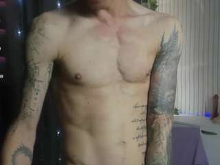 JamesInked