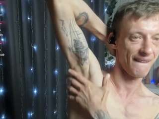JamesInked