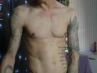 jamesinked