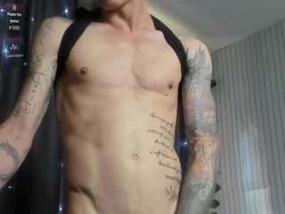 jamesinked