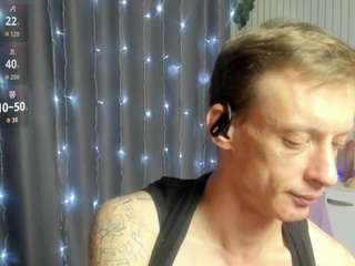 jamesinked