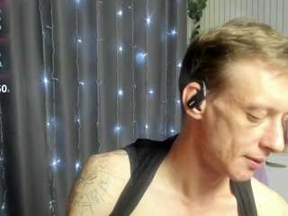 JamesInked