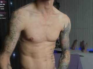 JamesInked
