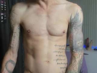 jamesinked