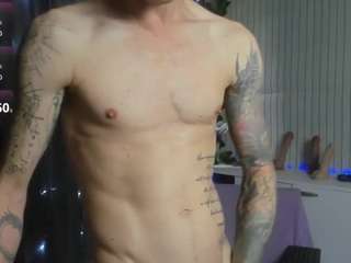 jamesinked