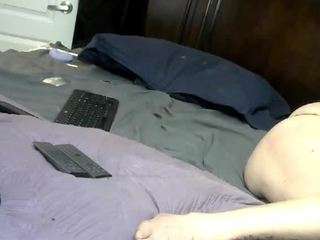 jayfuxxx
