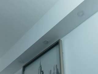 kiara-019 Live Webcam on CamSoda