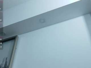 kiara-019 webcam model