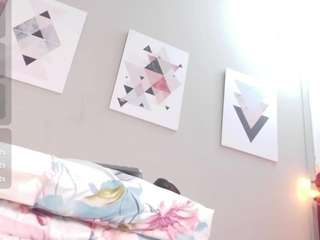 kiara-019 from CamSoda