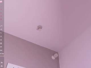 kiara-019 Live Webcam on CamSoda