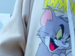 kiara-019