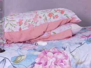 kiara-019