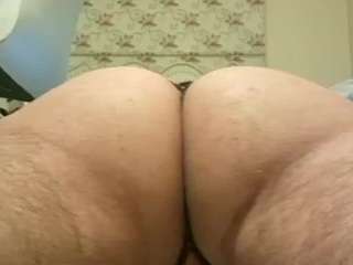 lottiepapi