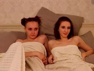 manablaszczyk webcam model