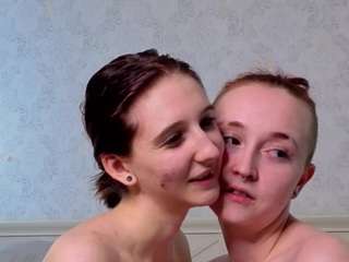 manablaszczyk webcam