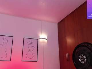 marceloo1 webcam model