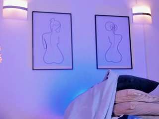 marceloo1 webcam model