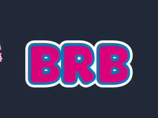 marceloo1's CamSoda show and profile