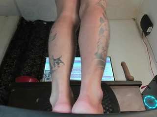 nikitabonnie webcam