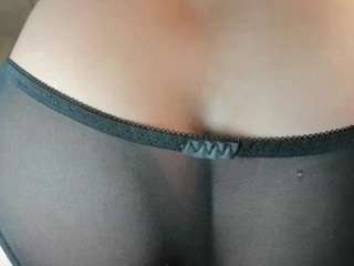 nikitabonnie