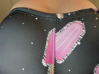 nikitabonnie webcam model
