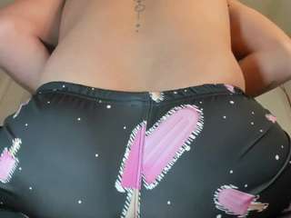 nikitabonnie