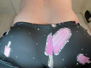nikitabonnie