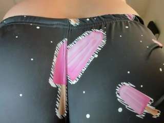nikitabonnie