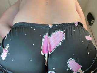 nikitabonnie