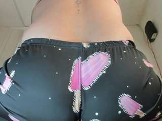 nikitabonnie