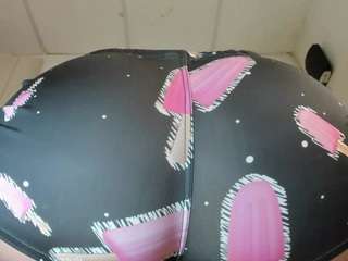 nikitabonnie